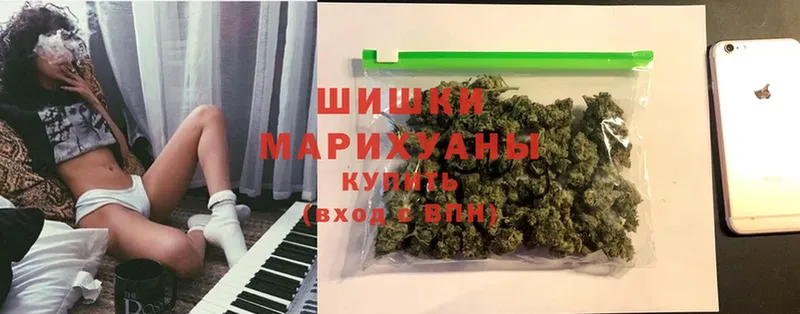 Канабис White Widow  хочу   кракен онион  darknet официальный сайт  Билибино 